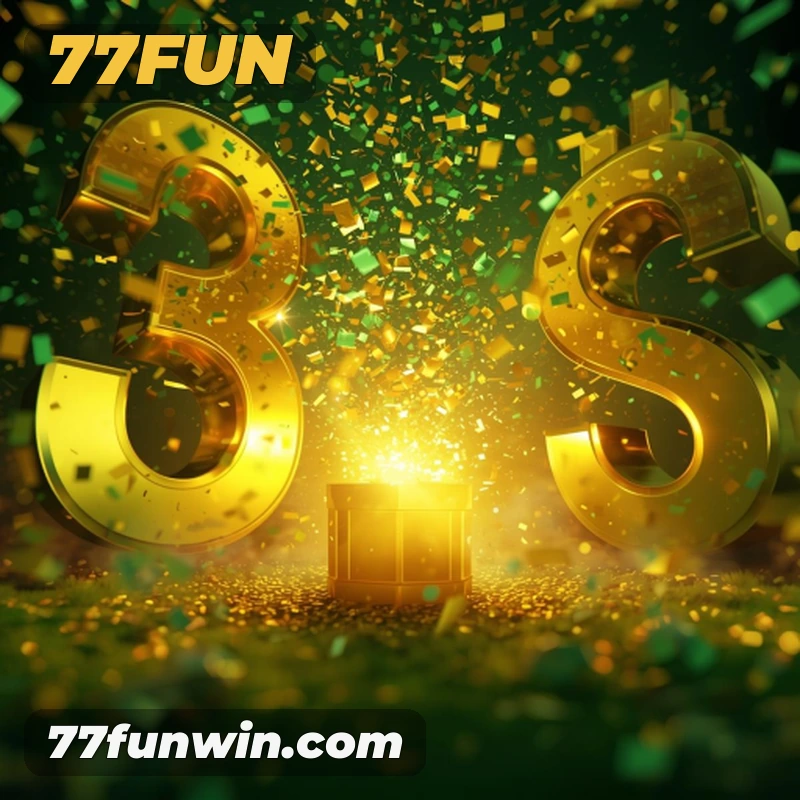 77fun - App Compatibility