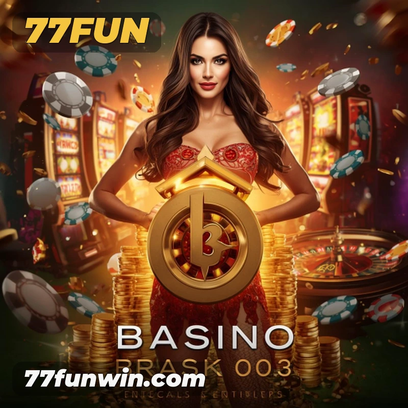 77fun - App Security