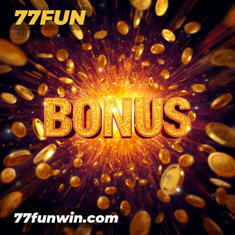 77fun Rio de Janeiro - Professional Dealers