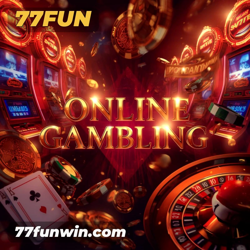 77fun Curitiba - Live Status