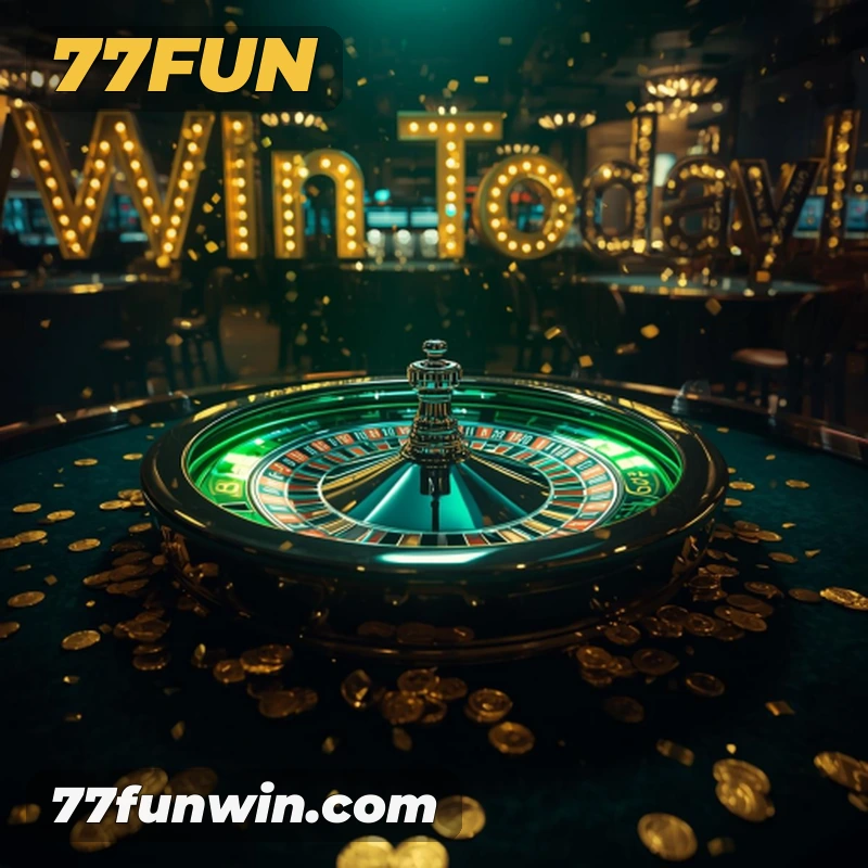 77fun Salvador - Strategies