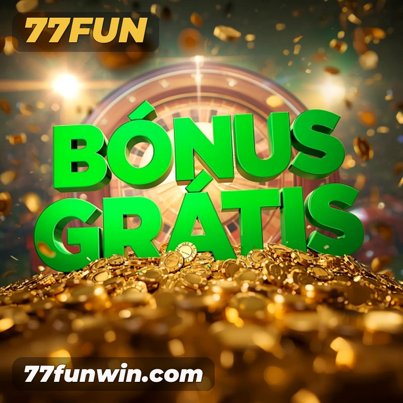 77fun - User Statistics