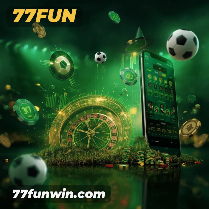 77fun Belo Horizonte - Promo Tips