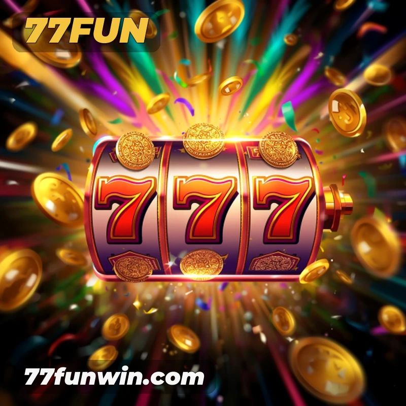 77fun Brasília - Betting Features